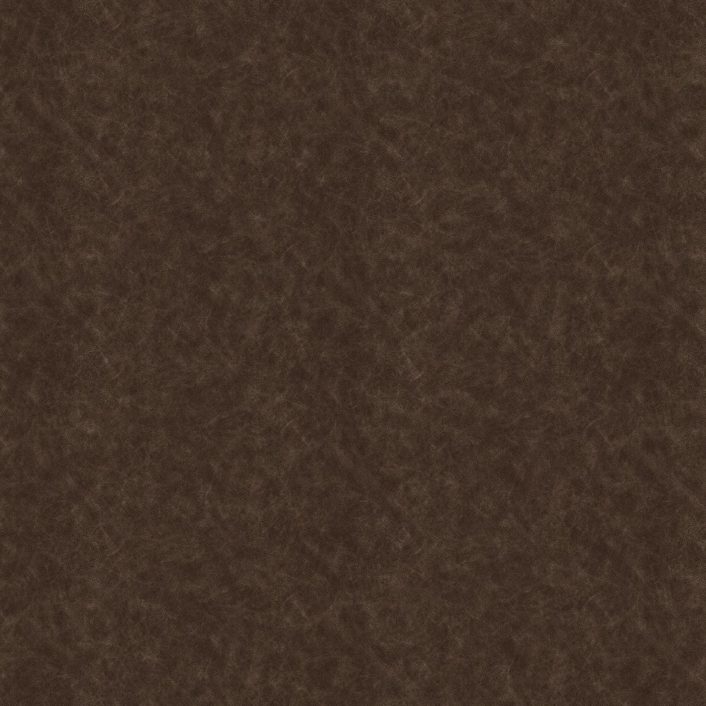 Leather